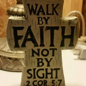 Meet your Posher, Nichole